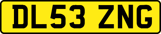 DL53ZNG
