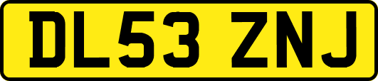 DL53ZNJ