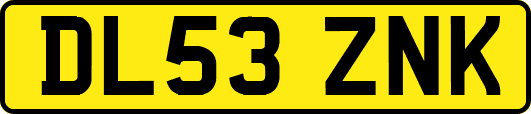 DL53ZNK