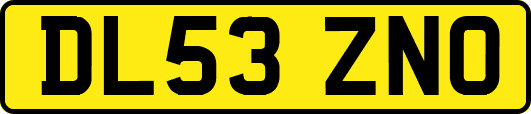 DL53ZNO