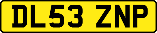 DL53ZNP