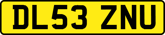 DL53ZNU