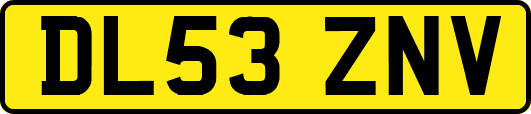 DL53ZNV