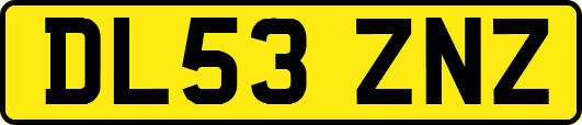 DL53ZNZ