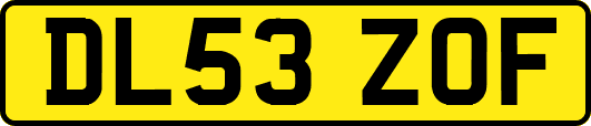 DL53ZOF
