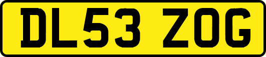 DL53ZOG