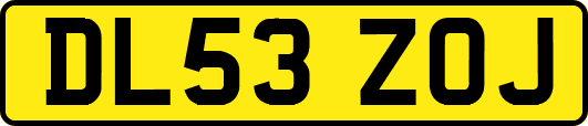 DL53ZOJ