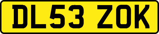 DL53ZOK