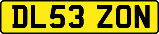 DL53ZON