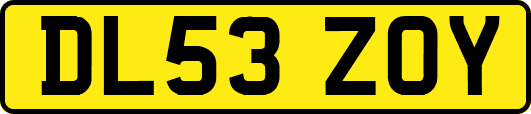 DL53ZOY