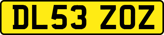 DL53ZOZ