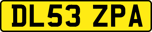 DL53ZPA