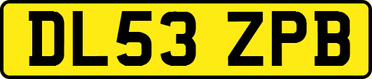 DL53ZPB