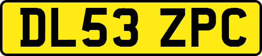 DL53ZPC