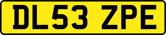 DL53ZPE