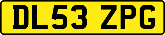 DL53ZPG
