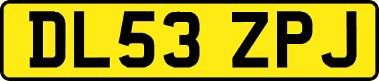 DL53ZPJ