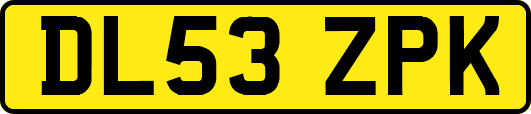 DL53ZPK