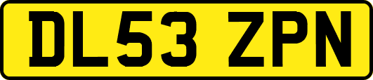 DL53ZPN