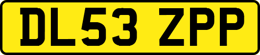 DL53ZPP