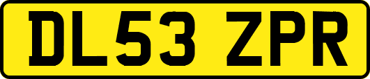 DL53ZPR