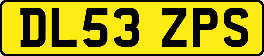 DL53ZPS