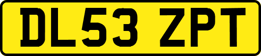 DL53ZPT