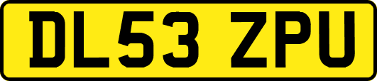 DL53ZPU