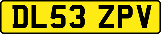 DL53ZPV