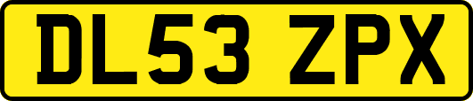 DL53ZPX