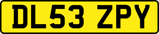 DL53ZPY