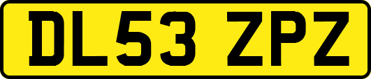 DL53ZPZ