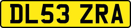 DL53ZRA
