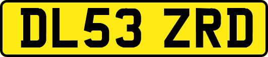 DL53ZRD