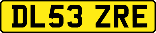 DL53ZRE