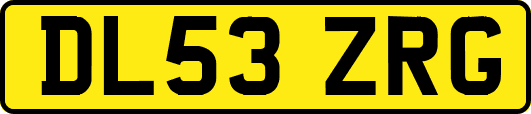 DL53ZRG