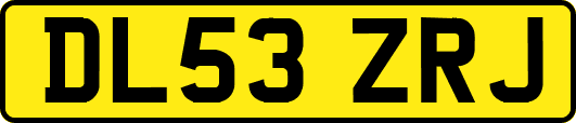 DL53ZRJ