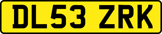 DL53ZRK