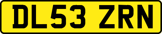 DL53ZRN