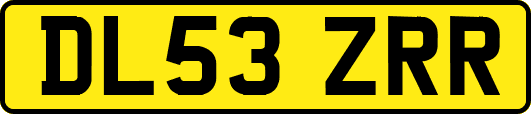 DL53ZRR