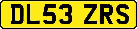 DL53ZRS