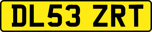 DL53ZRT