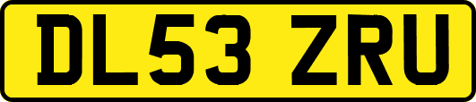 DL53ZRU