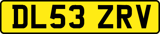 DL53ZRV