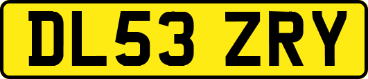 DL53ZRY