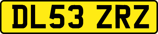 DL53ZRZ