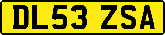 DL53ZSA