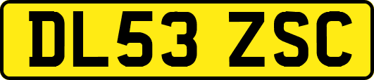DL53ZSC
