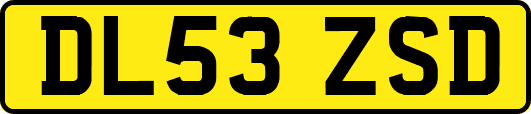 DL53ZSD
