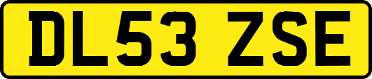 DL53ZSE